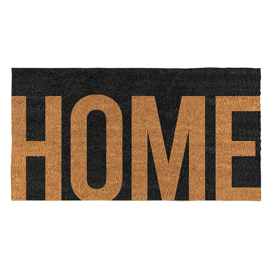 Home Large Doormat