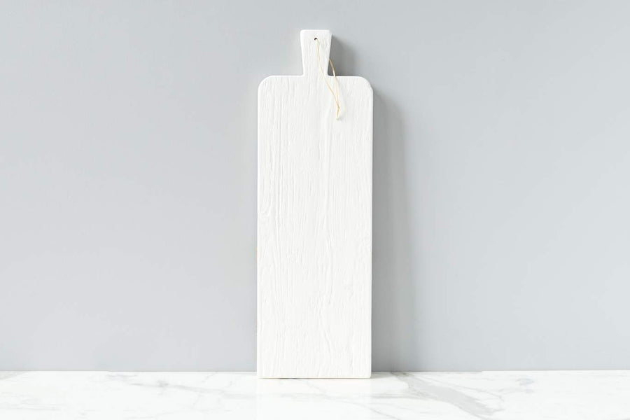 Wood Farmtable Plank