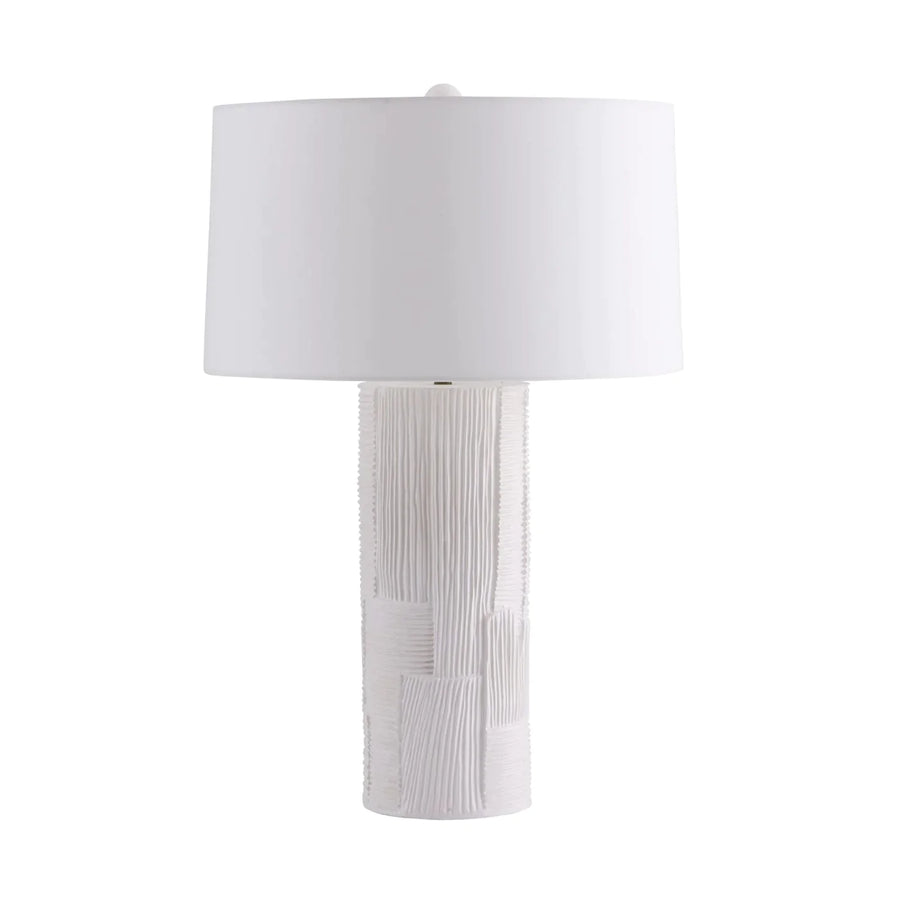 Modesto Lamp (Set of 2)