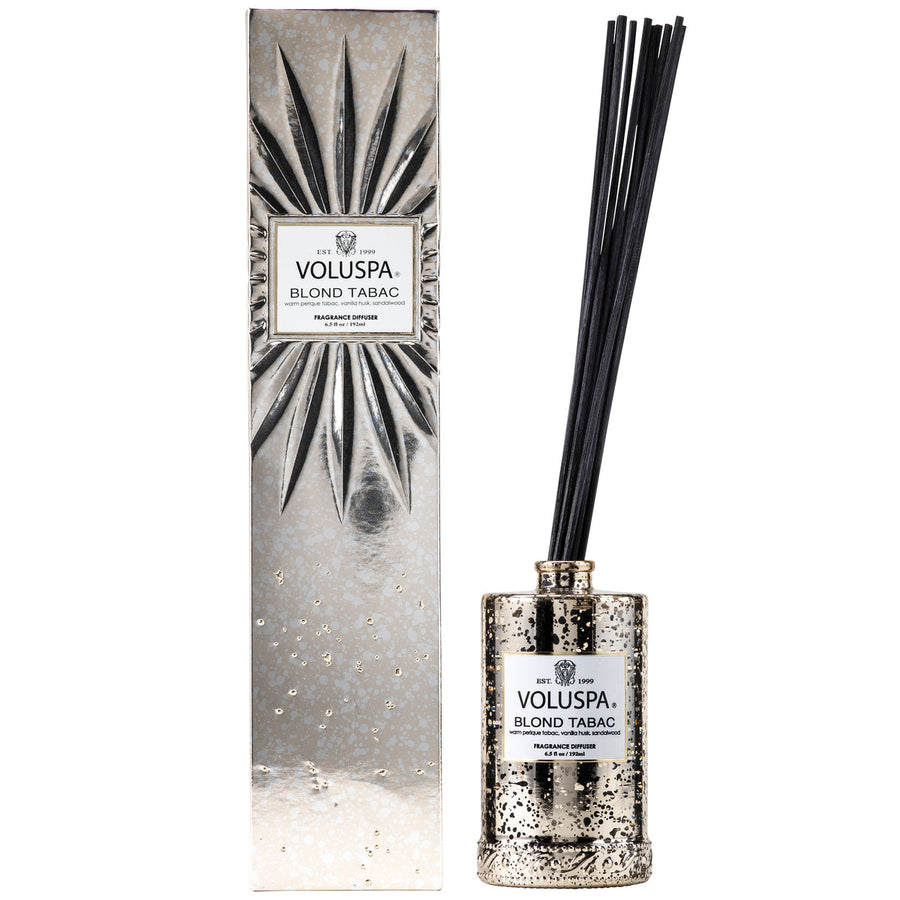 Blond Tabac Diffuser