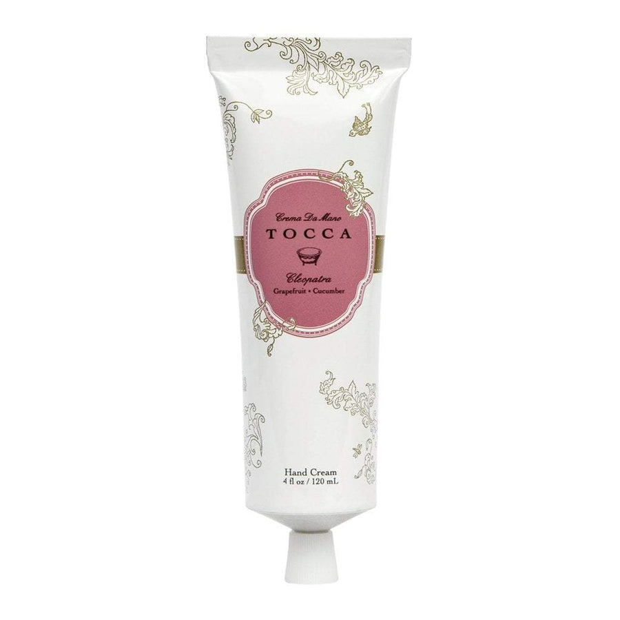 Cleopatra Luxe Hand Creme