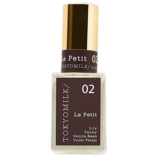 Le Petit No. 2 Parfum
