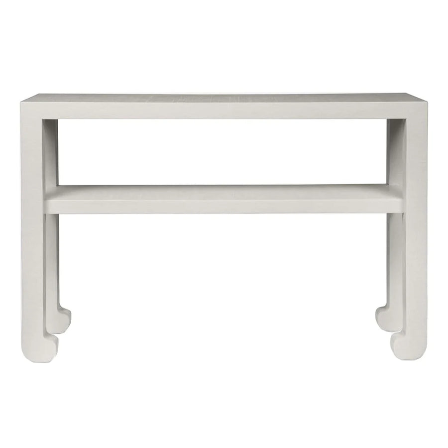 Askel Console Table